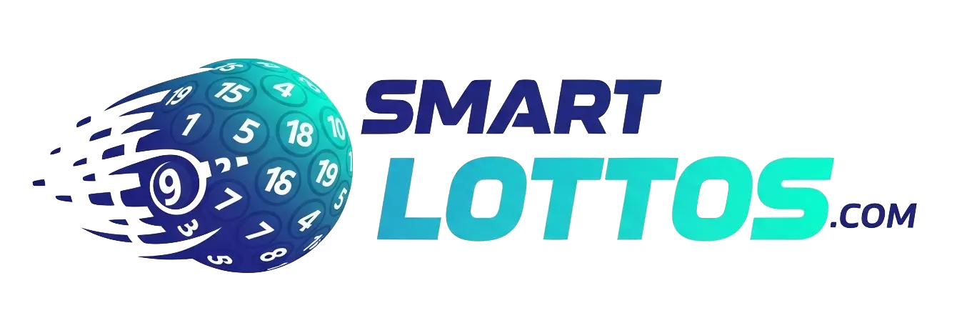 Smart Lottos Logo